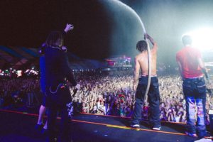 Foto Crédito: Luq Dias