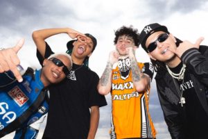 Foto Crédito: OFlashWill