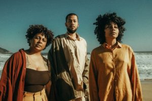 Foto Crédito: Divulgação