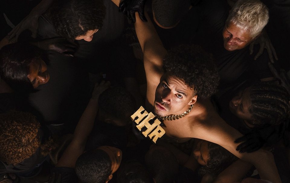 L7 - Foto Divulgação