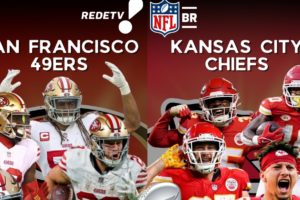 Crédito/Foto: Divulgação RedeTV!