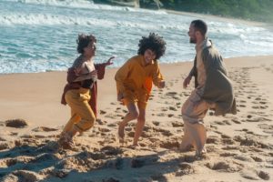 Foto Crédito: Walter Firmo