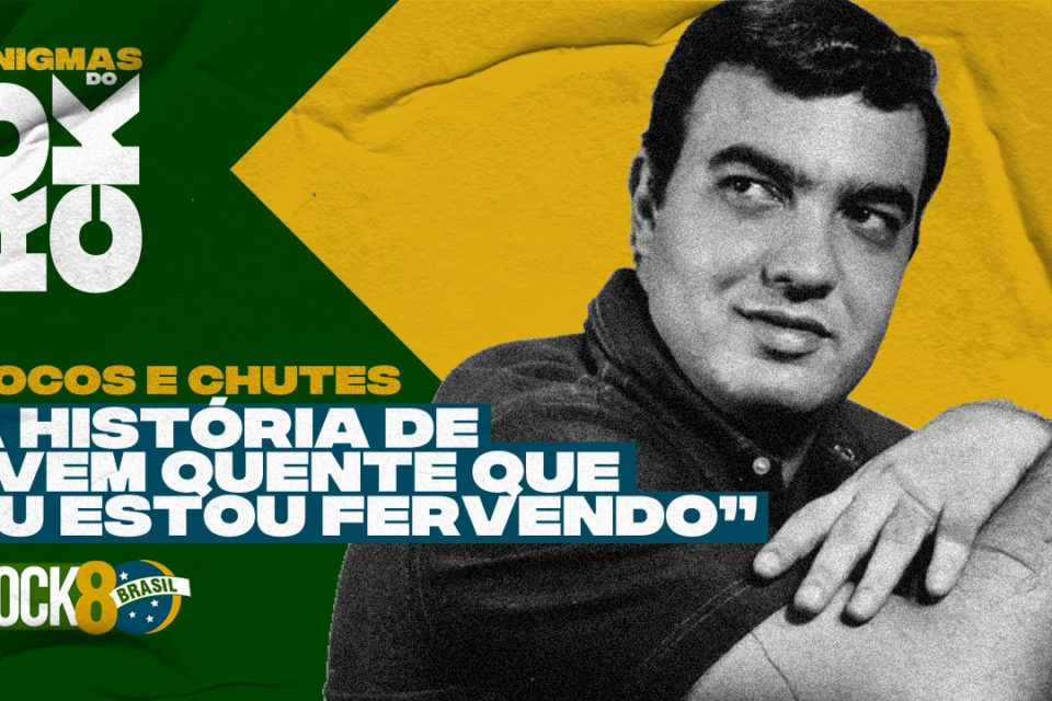 As confusões de