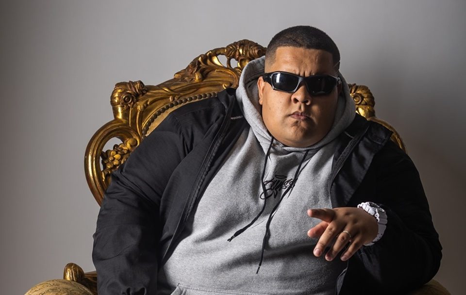 FatSync - Foto Divulgação