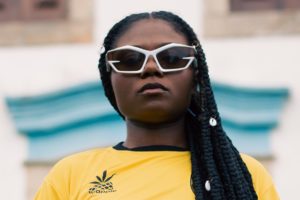 Pineapple - Foto Divulgação