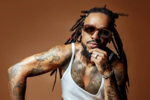 Foto Crédito: Augusto Wiss