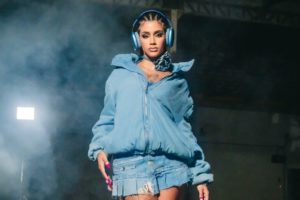 Foto Crédito: Loquera