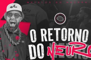 Foto DIvulgação