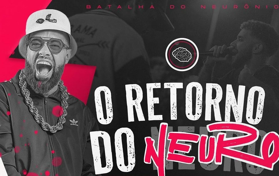 Foto DIvulgação