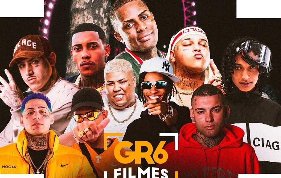 Foto Divulgação