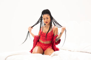 Foto Crédito: Rafael Freire