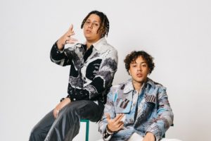 Foto Créditos: Matheus Aguiar