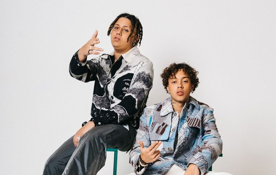 Foto Créditos: Matheus Aguiar