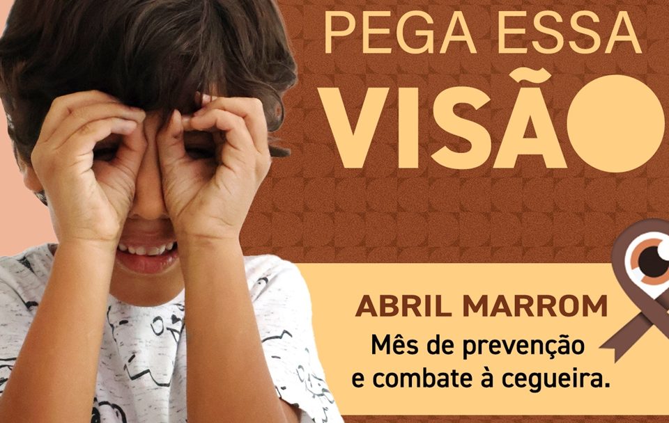 Foto Divulgação