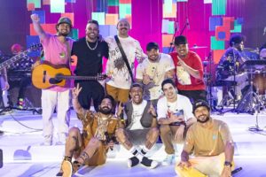 Foto Créditos: Fábio Nunes