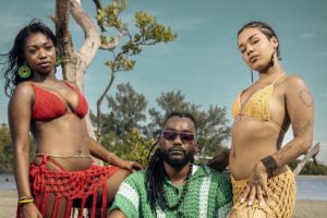 Foto Crédito: @_tick