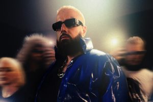 Maolee - Foto Divulgação