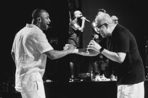 Créditos: Divulgação