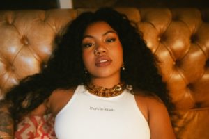 Foto Crédito: @ibcardoso