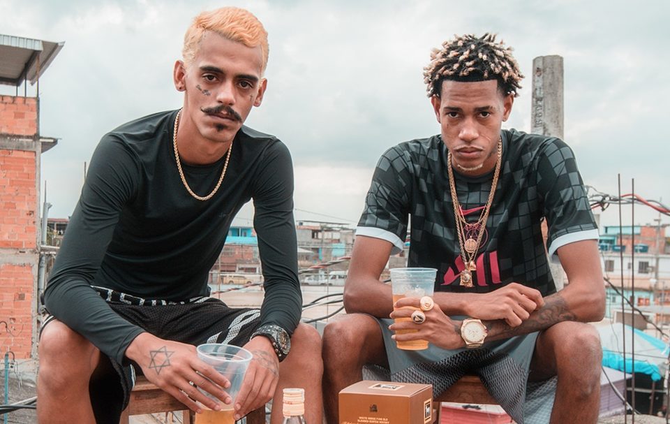 Foto Divulgação