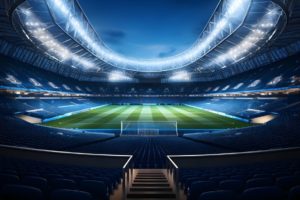 Image by vector_corp on Freepik