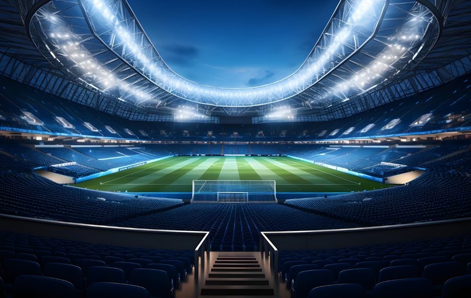 Image by vector_corp on Freepik