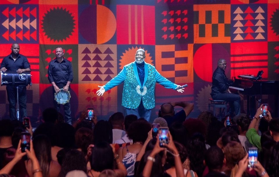 Fábio Nunes/Alexandre Mantovani