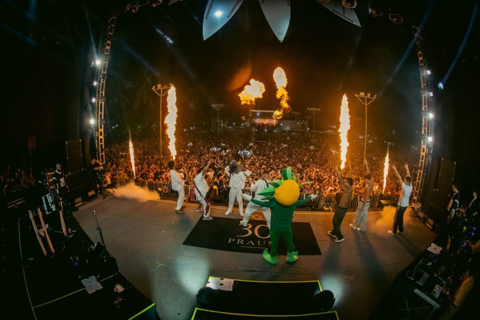 Foto Divugalção