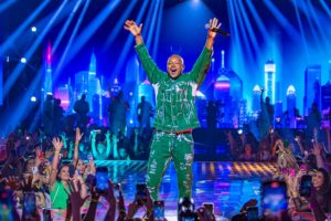 Foto Crédito: Bruno Soares /