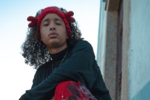 Foto Crédito: Denner Silva