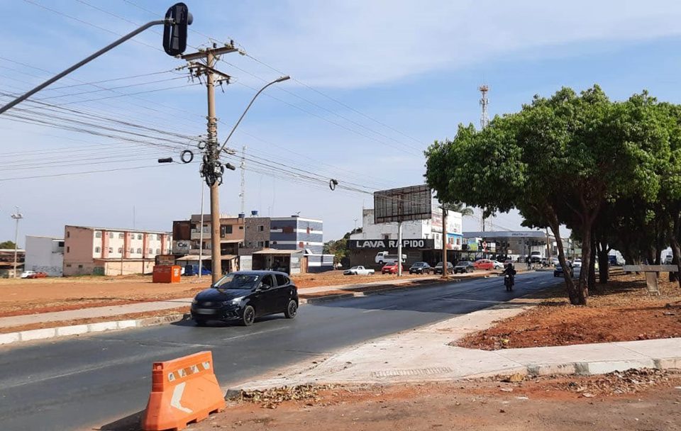 Foto Divulgação