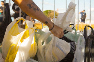 Foto Crédito: w3 Mídias