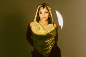 Foto Crédito: Isabella Cardoso | @ibcardoso