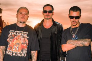 3030 - Foto DIvulgação