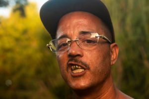 Foto créditos: Guthiérrez Gouveia