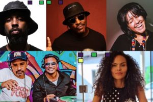 Ruas Convida - Foto Divulgação