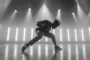 Foto Créditos: Imagem de freepik