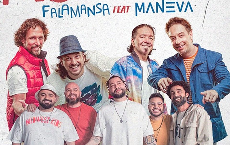 Foto Divulgação