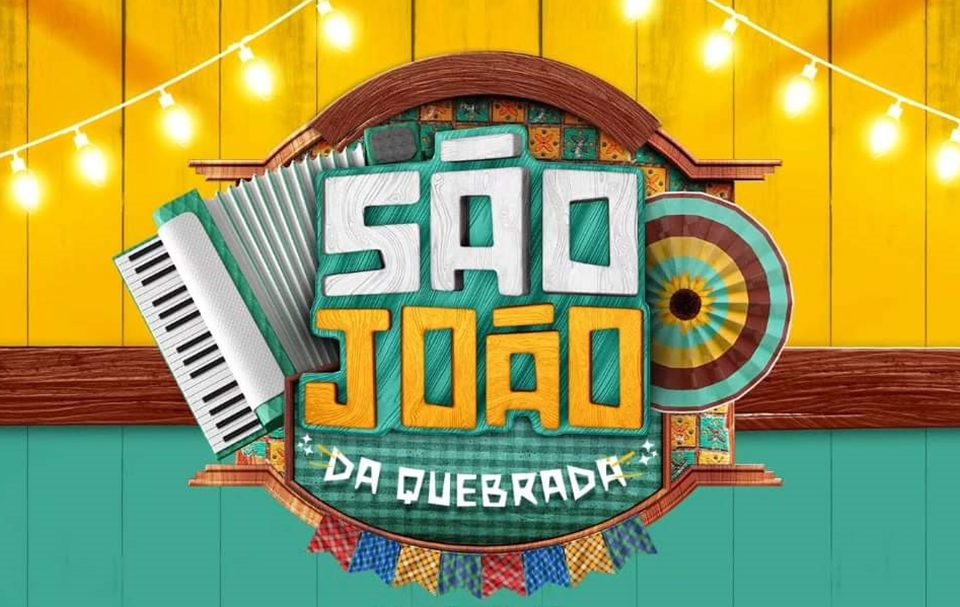 Flyer Divulgação
