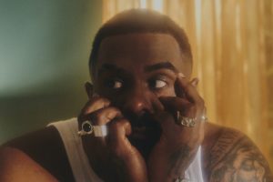 Foto Créditos: Tauana Sofia