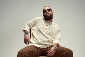 Foto: Divulgação/ONErpm