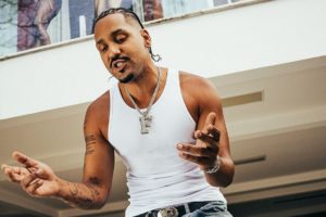 Froid - Foto Divulgação