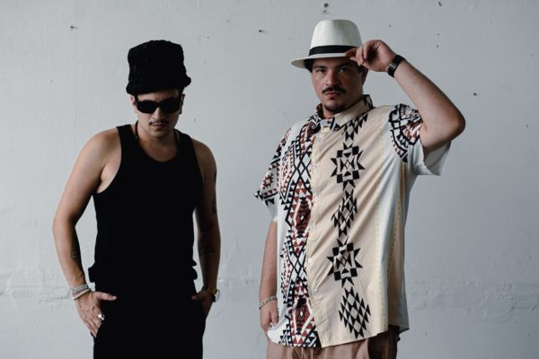 Foto Créditos: Wilmore Oliveira