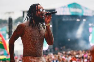 Foto Crédito: Johnnie Mello