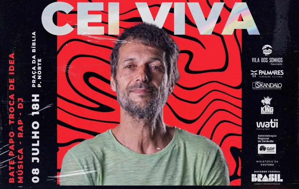 Foto Divulgação