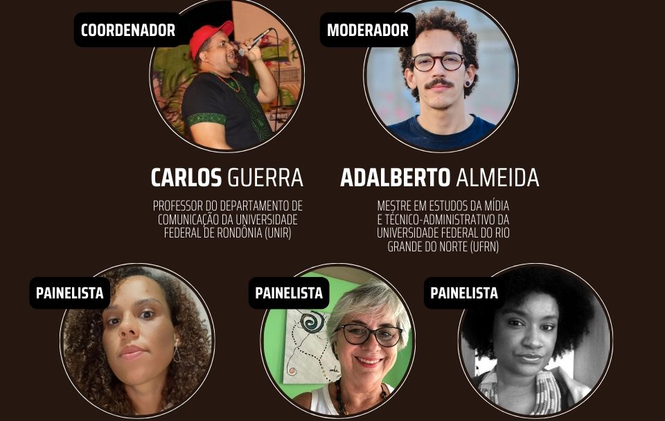Foto Divulgação