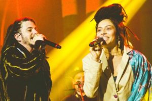 Foto crédito: Leandro Godoi