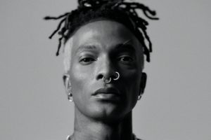 Foto Créditos: Renan Oliveira