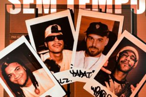 Papatinho - Foto DIvulgação