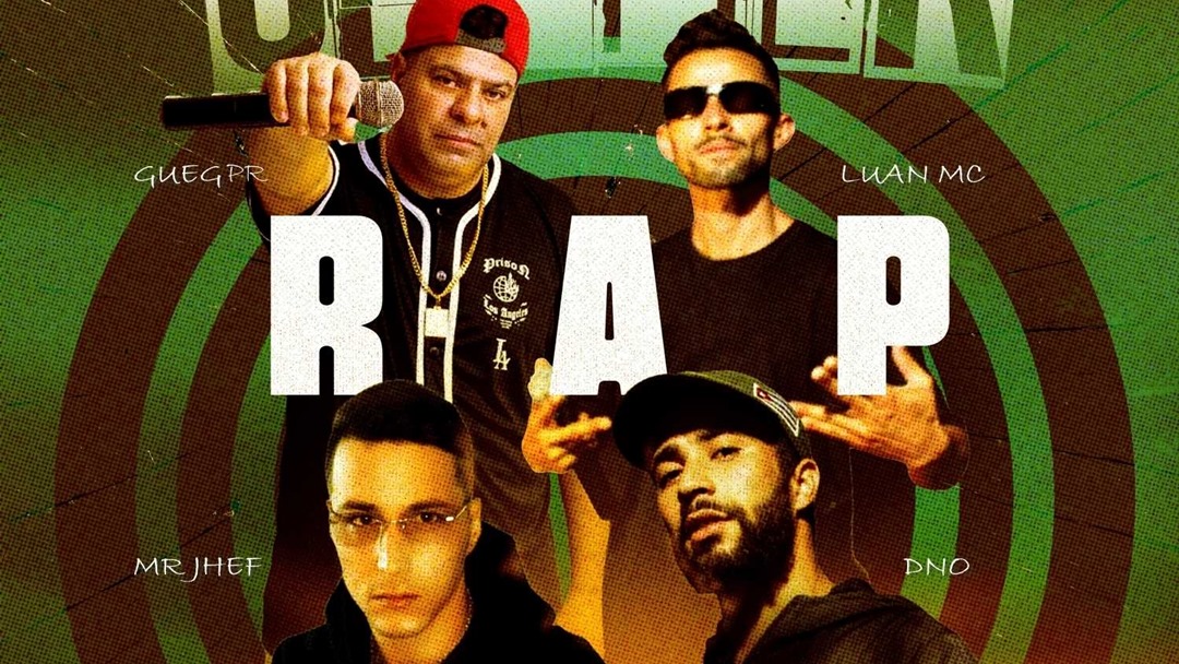 cypher-rap-parana.jpeg
